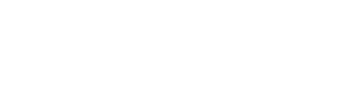 TRVR Handwired Electronics